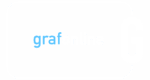 GRAFONLINE